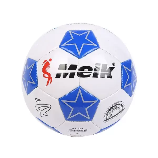 JIUYOU SPORTS青少年4号训练足球SH-ZP3007
